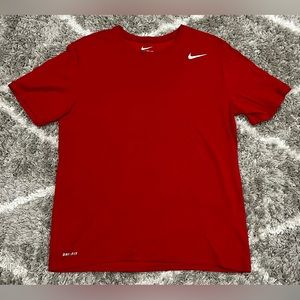 nike shirt